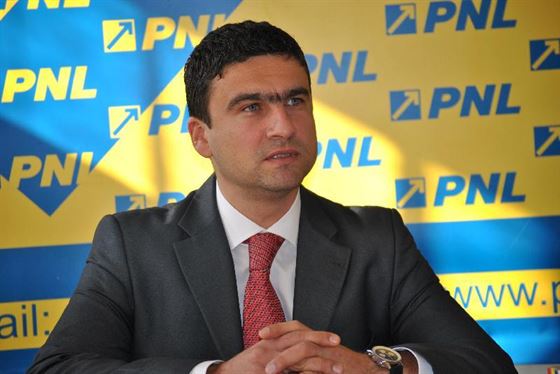 Boboc, PNL Braila: Oamenii trebuie sa poata trai decent Boboc, PNL Braila: Oamenii trebuie sa poata trai decent