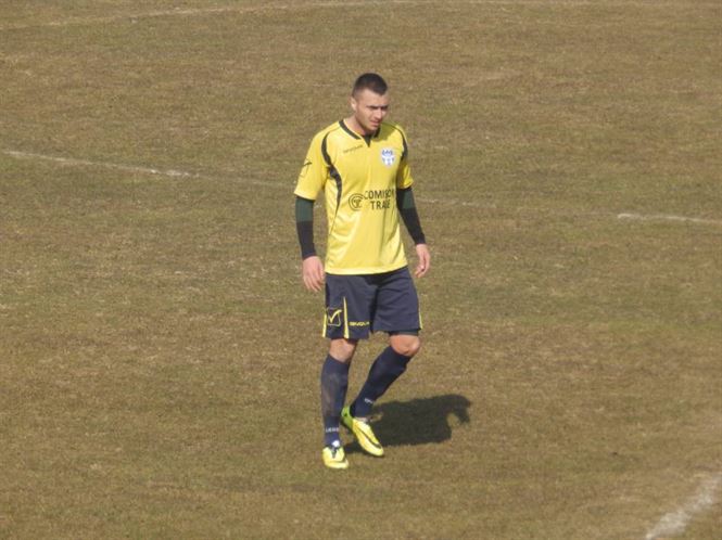 Bogdan Ungureanu