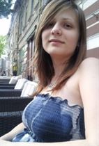 Bolohov Sabina Ioana