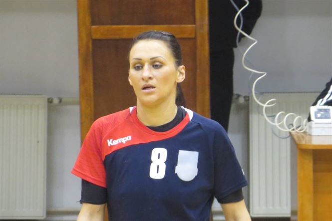 Braila a invins Romanul si s-a calificat in sferturile Cupei Romaniei