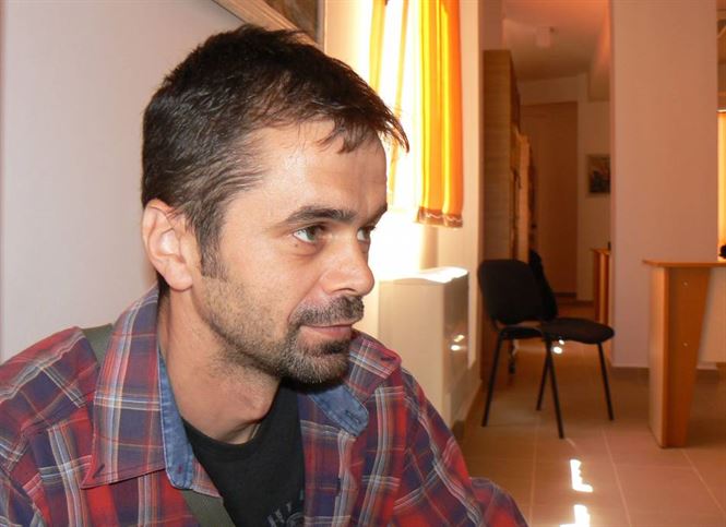 Braila are patru noi membri in Uniunea Scriitorilor din Romania