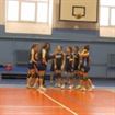 Braila are un viitor in volei