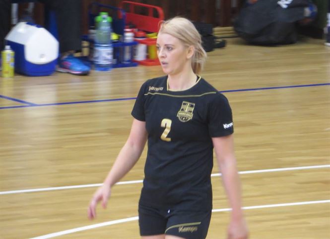 Braila invinge din nou Zalaul