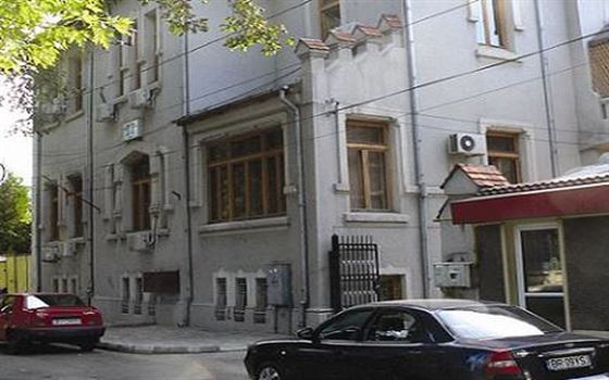 Braila pe locul 34 in topul notelor peste 7.00 la examenul de titularizare