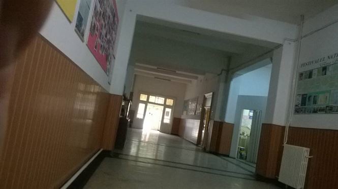 Azi incep examenele la Evaluarea Nationala