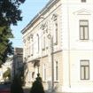 Braila - trecut, prezent si viitor