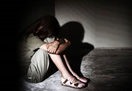 Brailean de 36 de ani acuzat de hartuirea sexuala a doi minori