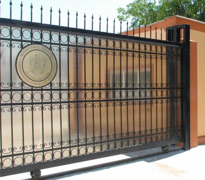 Braileni care se sustrageau de la executarea pedepselor, prinsi si incarcerati