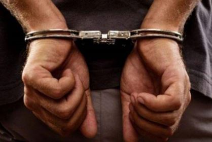 Braileni care se sustrageau de la executarea unor pedepse, depistati sin incarcerati