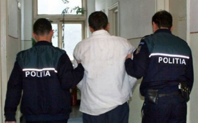 Braileni care se sustrageau executarii unor pedepse, depistati de politisti