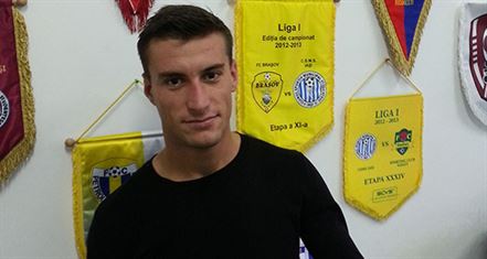 Brailenii din Liga 1 si Cupa Ligii se pot vedea la TV doar contracost