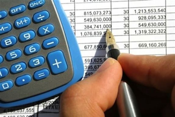 Romanii, la fel de pesimisti ca in 2013 privind redresarea economiei si veniturilor in 2014