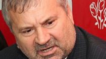 Gheorghe Bunea Stancu