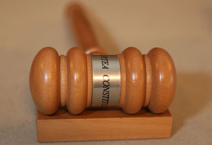 Revizuirea Constitutiei - Mecanismul desemnarii premierului depaseste cadrul constitutional