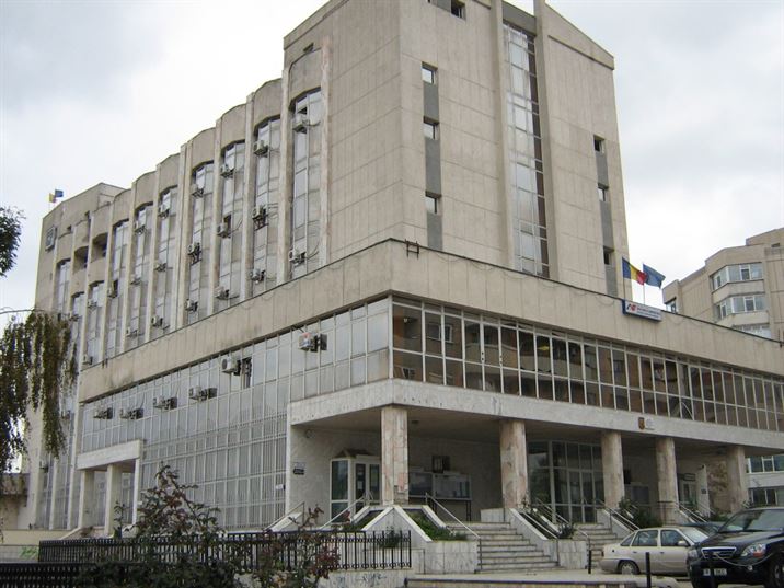 Recalcularea platilor anticipate cu titlu de impozit