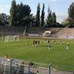 CF Braila poate produce surpriza la Iasi