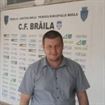CF Braila pregateste o noua surpriza la Iasi