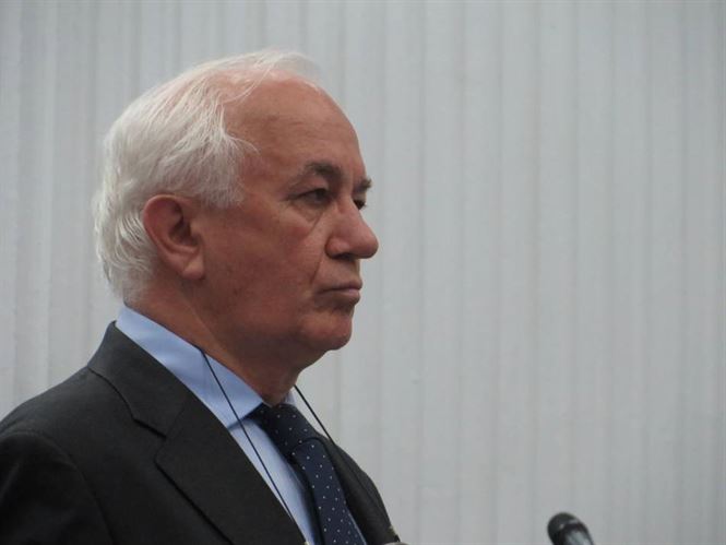 CJ a aprobat finantarea a 25 de proiecte pentru 16 primarii din Braila