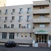 CJ a aprobat infiintarea unui SRL pentru administrarea obiectivelor aflate patrimoniu