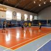 CSM Braila a jucat de la egal la egal cu Bacaul