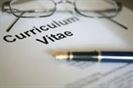 CV