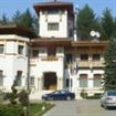Cadouri de Craciun pentru MApN, SRI si BOR