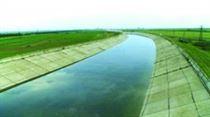 Canal-Siret-Baragan