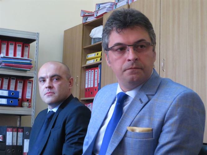 Canciu acuza incercari de imixtiuni ale politicului in numirea directorilor de scoli