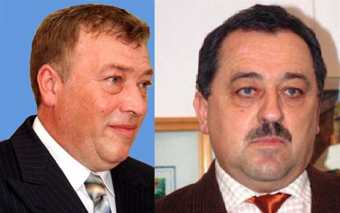 Caracatita coruptiei de la ISJ Braila