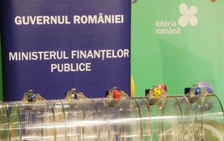 Care sunt bonurile fiscale castigatoare la extragerile de Paste