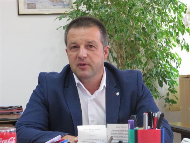 Cat a cheltuit Primaria pentru evenimentele de la Zilele Brailei