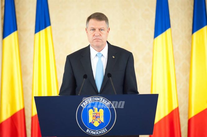 Ce aduce 1 decembrie pentru 200.000 de romani