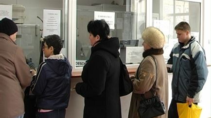 Ce patesti daca nu-ti platesti impozitul pana la 31 martie