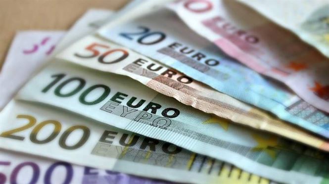 Ce trebuie sa faci daca obtii venituri din strainatate
