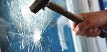 Cercetat sub control judiciar pentru tentativa de furt calificat