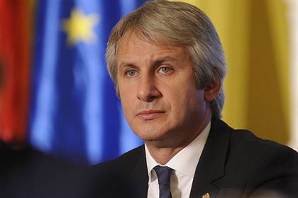 Cererea de proiecte pentru finantarea economiei sociale prin POSDRU se deschide pe 28 iulie