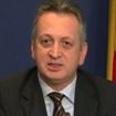 Cinci ani cu executare pentru liberalul Relu Fenechiu