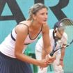 Cine sunt adversarii romanilor la Australian Open