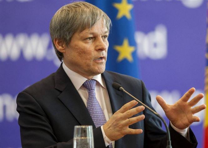 Ciolos