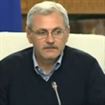 Codurile il aduc pe Dragnea la Braila