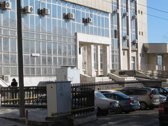 Comunicarea prin “Spaţiul privat virtual”