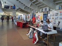 Conferinta structurilor sportive brailene 2