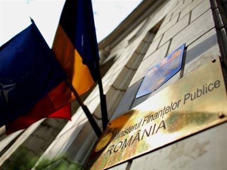 Consecințele publicității înșelătoare și comparative