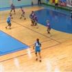 Corona si-a consolidat locul 2 in clasament
