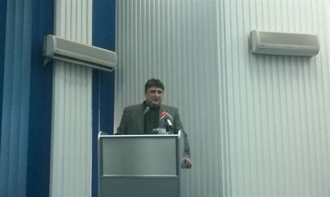 Cosmin Cuzmin