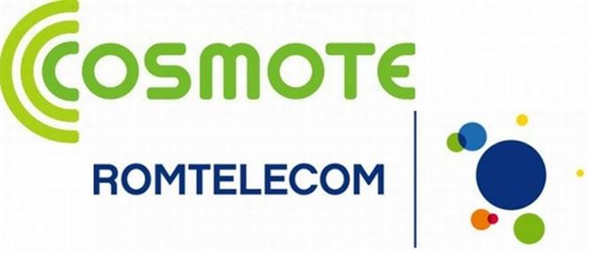 83 mil. euro pentru Cosmote si Romtelecom. Companiile vor construi reteaua care va acoperi zonele defavorizate
