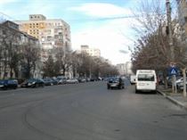 Craciun fara zapada