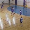 Craiova emite pretentii la play-off