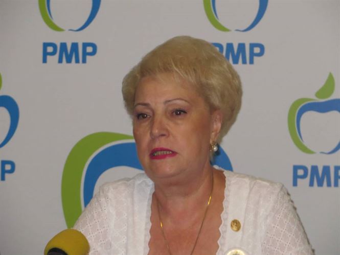 Cresterea numarului de crese si gradinite o prioritate nationala