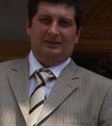 Cristian Ciocan